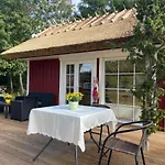 Kaespri Bauernhof Koguva