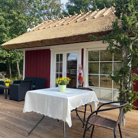 Kaespri Farm stay Koguva