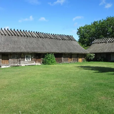 Kaespri