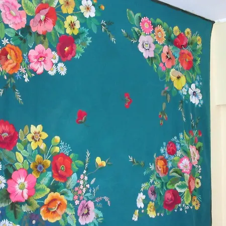 Kaespri Farma Koguva