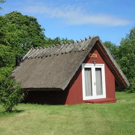 Kaespri