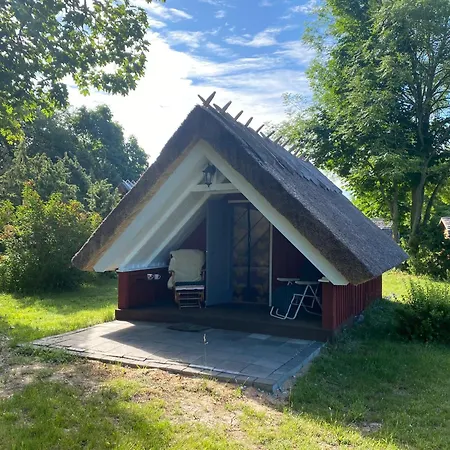 Farm stay Kaespri Koguva
