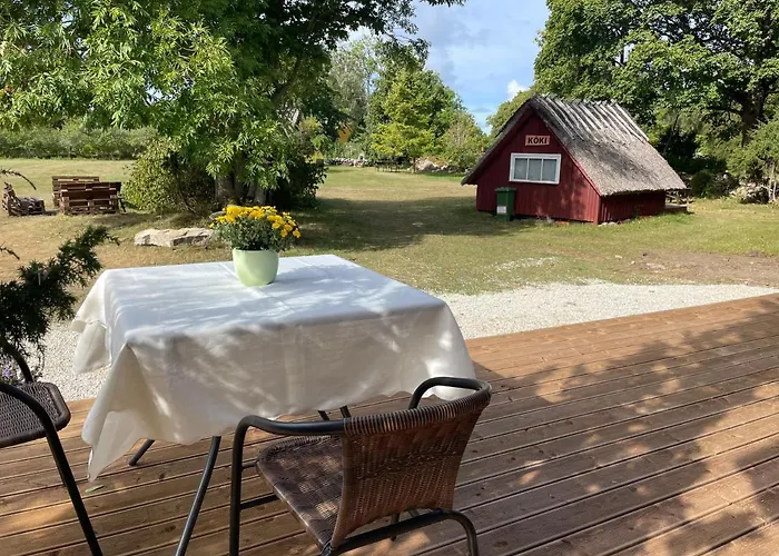 卡斯普里农家乐