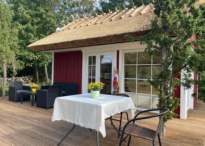 Kaespri Farma Koguva