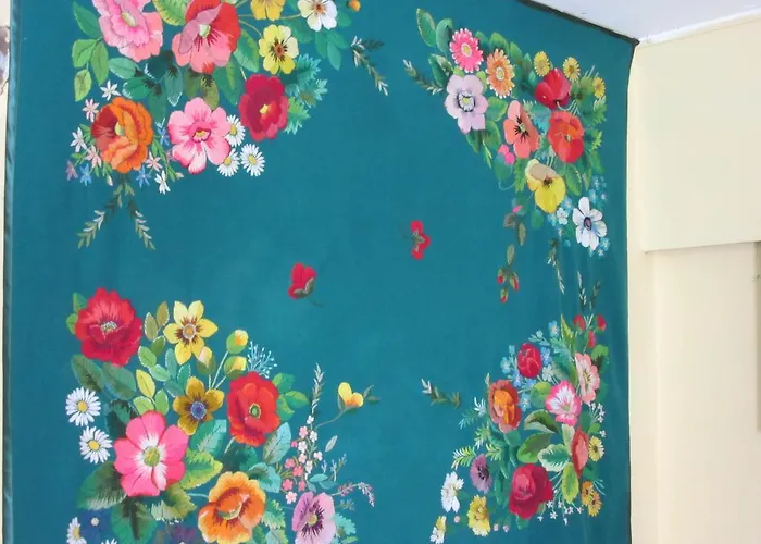 Kaespri Farma Koguva