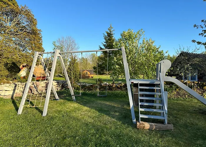 农家乐 卡斯普里农家乐