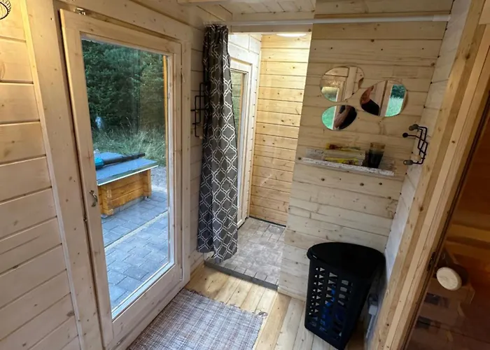 Kaespri Farma Koguva