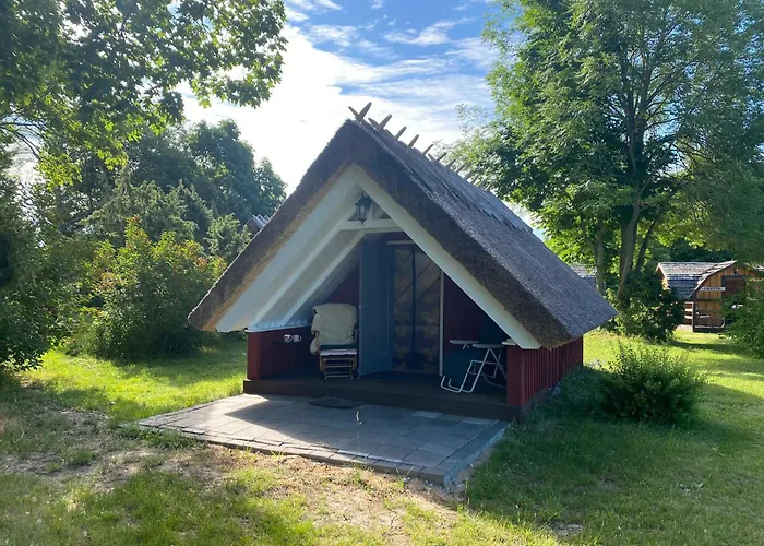 农家乐 卡斯普里农家乐 Koguva