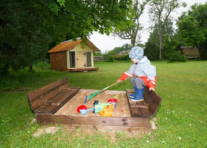 农家乐 卡斯普里农家乐