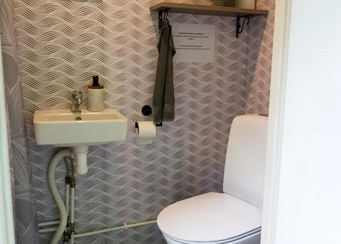 Farma Kaespri Koguva